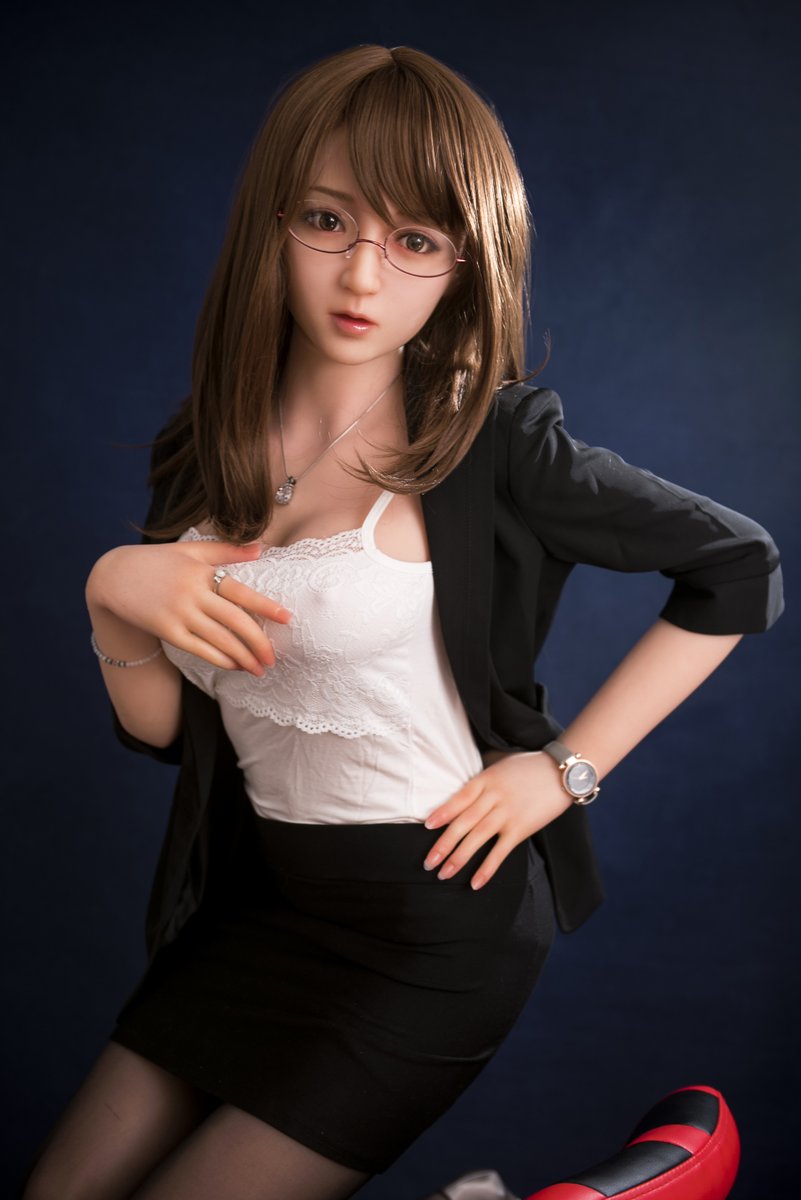 XYCOLO2's tweet image. XYCOLO ---Nao---153cm  Silicone Doll                   
星艺人型---奈绪---153cm 实体硅胶娃娃 #xycolodoll #sexydoll #等身大ドール #lovedoll #ラブドールであそぼう #ラブドール #美少女 #siliconedoll #siliconedolls #lovedoll #sexdoll