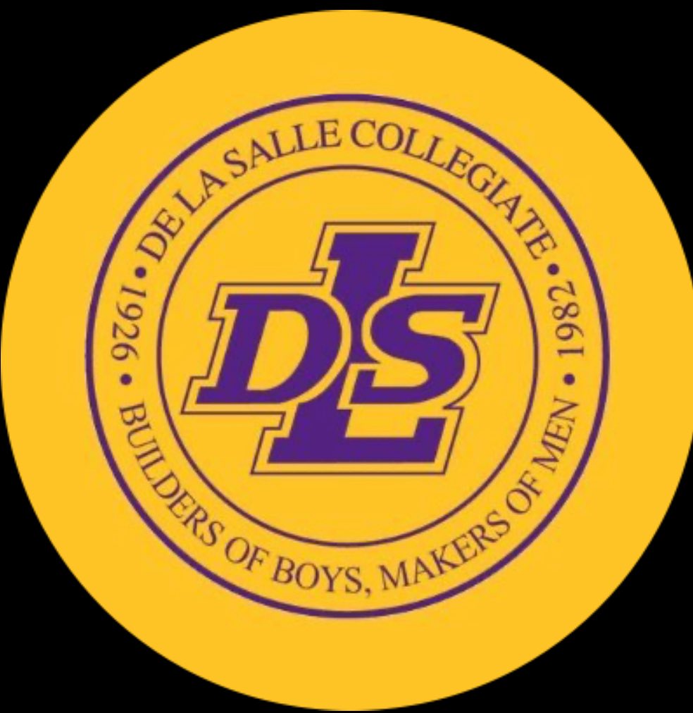 Patrick Welsh tweet media