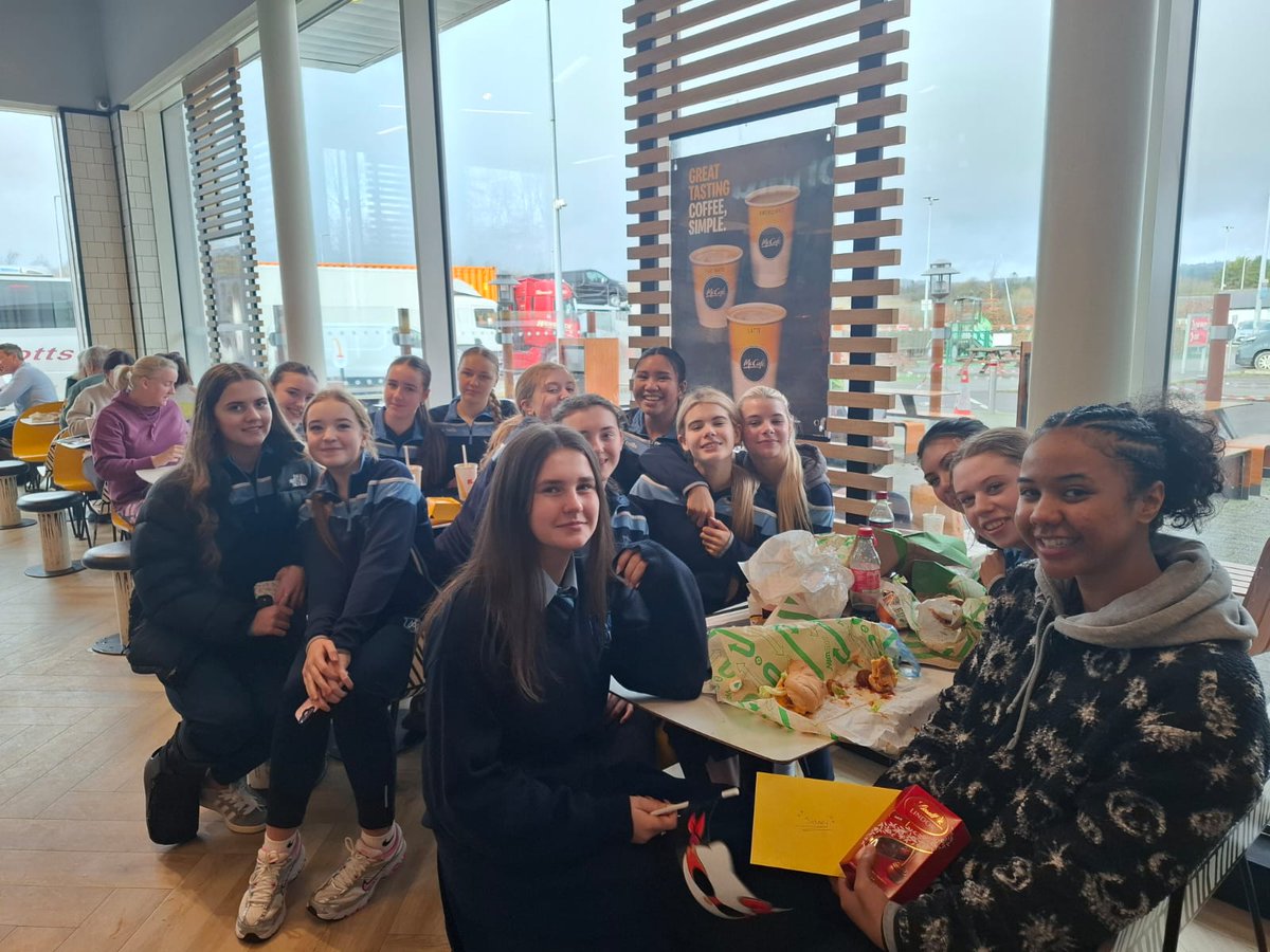 Ardscoil Mhuire tweet media