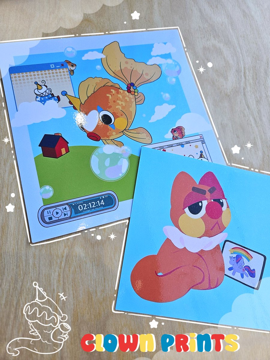 ❤️🧡💛SennyDay💚💙💜 tweet media