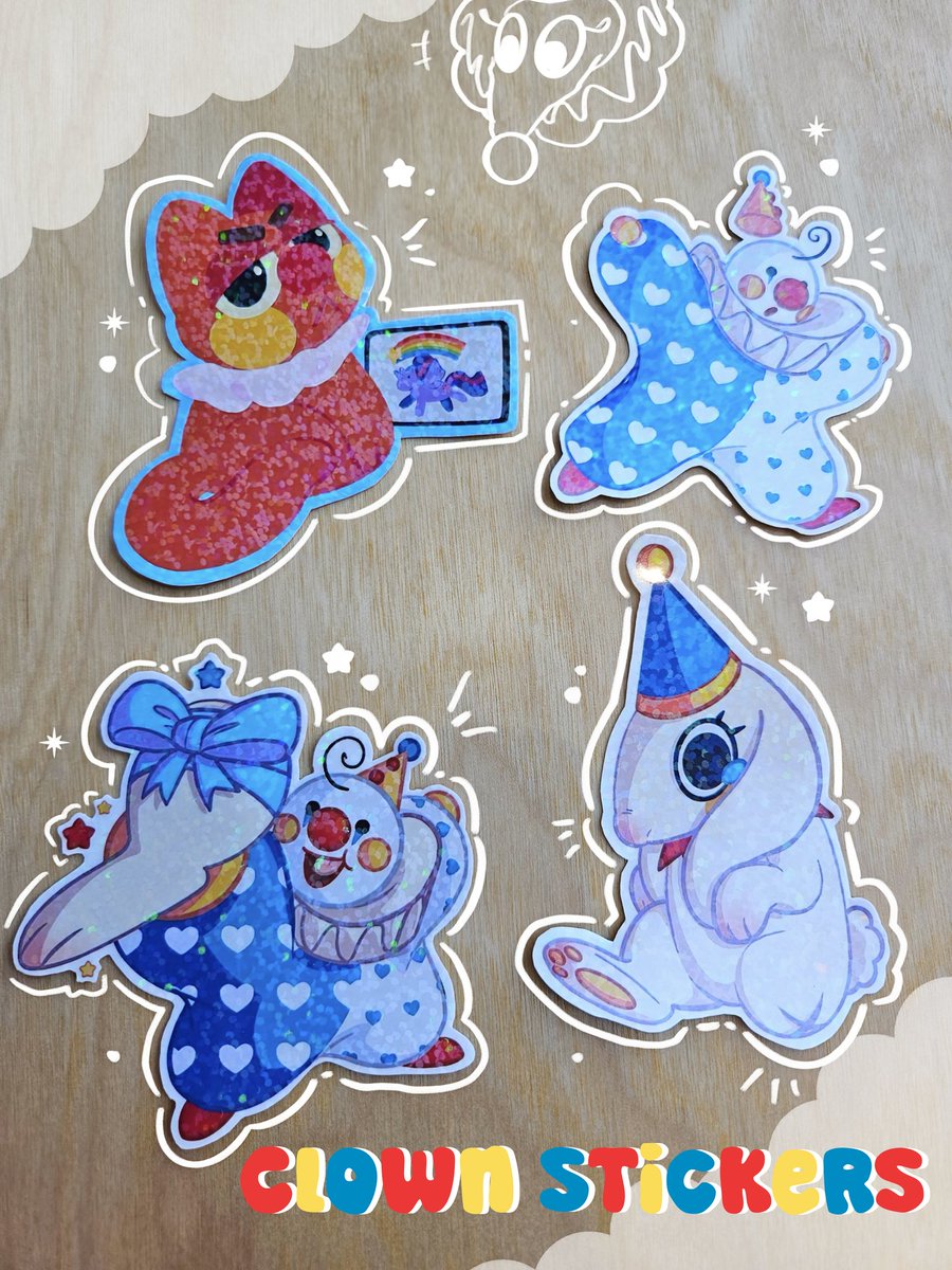 ❤️🧡💛SennyDay💚💙💜 tweet media