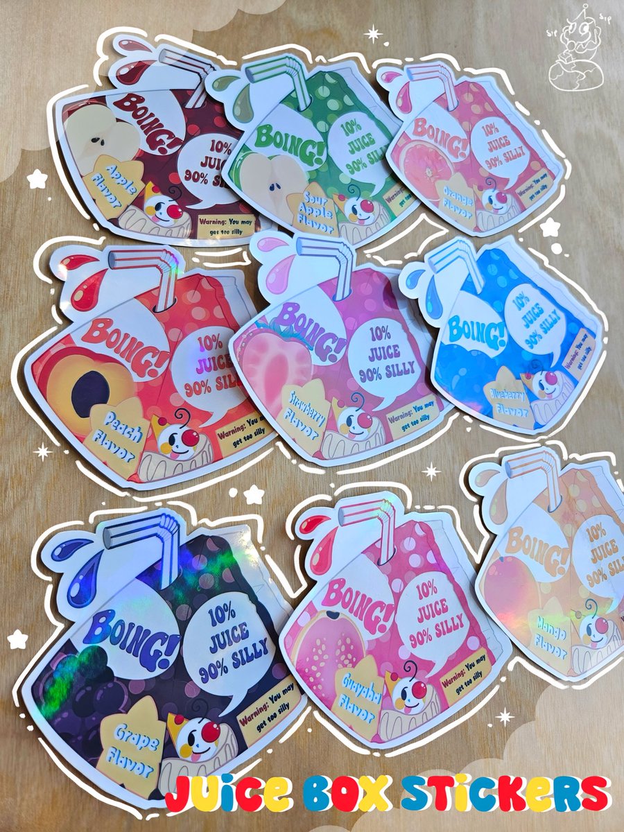 ❤️🧡💛SennyDay💚💙💜 tweet media