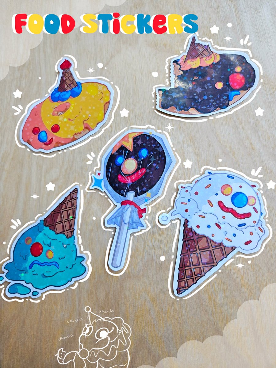 ❤️🧡💛SennyDay💚💙💜 tweet media