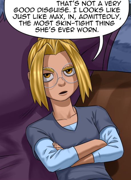 Dave Barrack tweet media