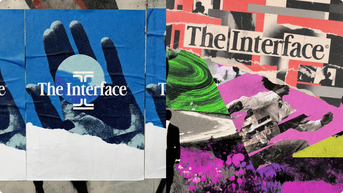 Off/Menu™ tweet media