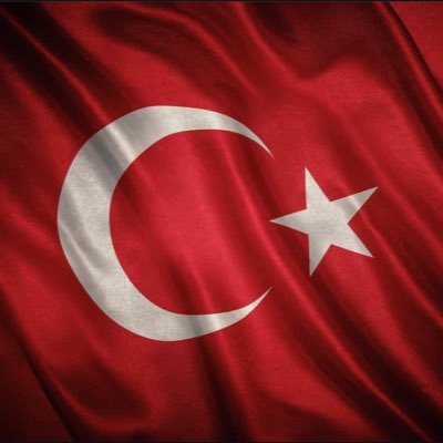 #YeniProfilResmi