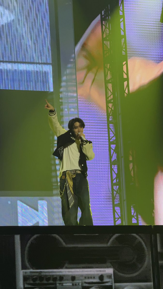 Tan k.ia🪭 tweet media