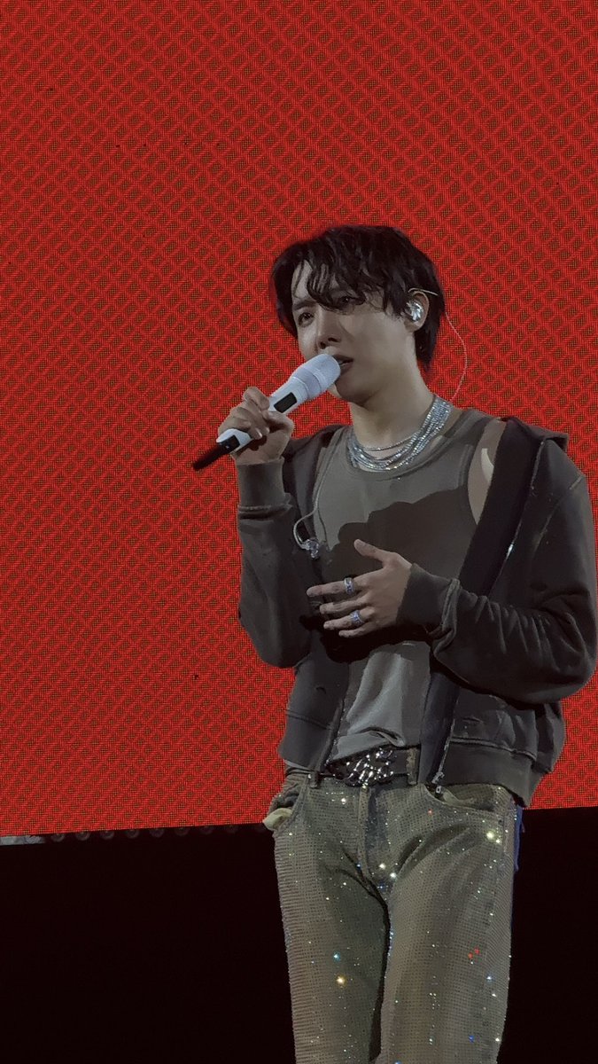 Tan k.ia🪭 tweet media