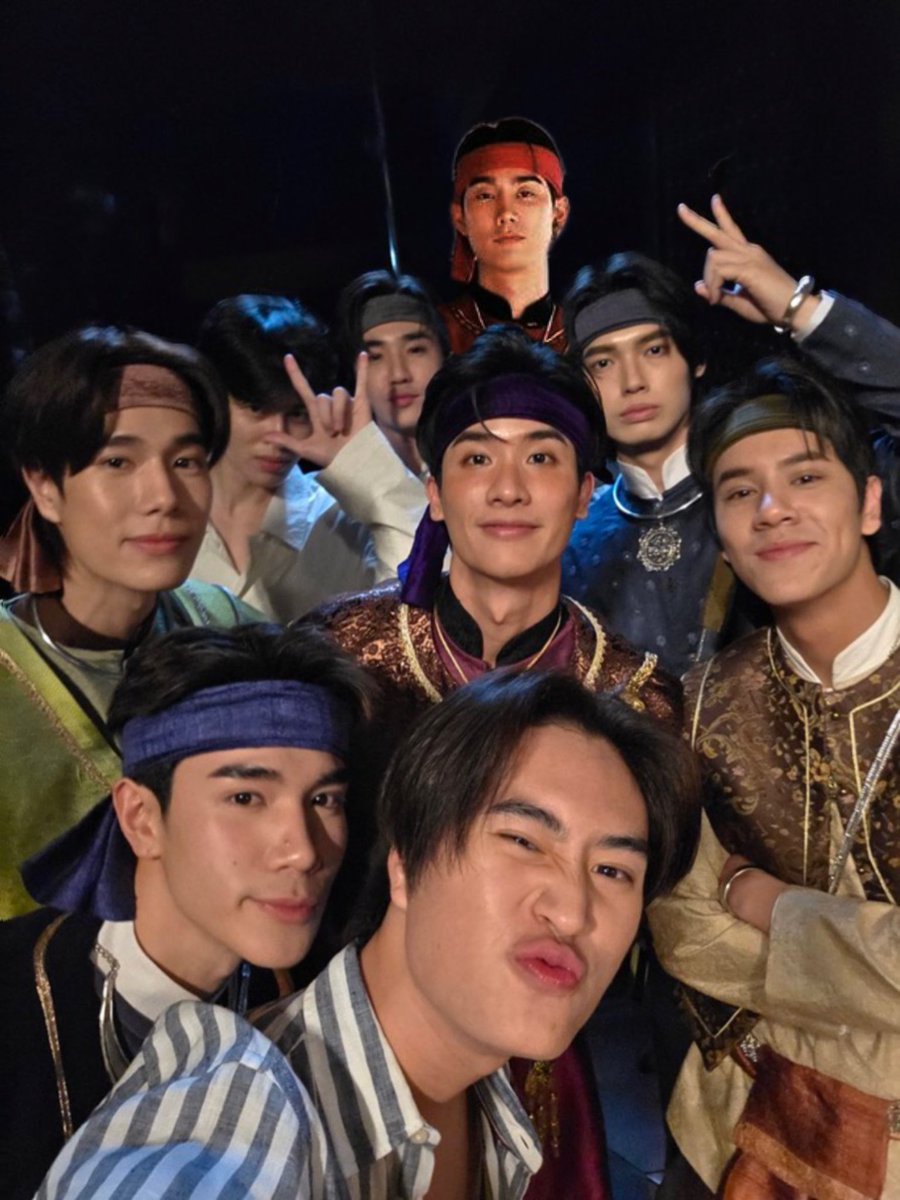 <a href="/fforcejs/">ฟอสสึมิอาจแทนคุณได้</a> เรียบร้อยค่ะบอส 🦊🙂‍↔️✨ 

#ScarletHeartTH #fforce_