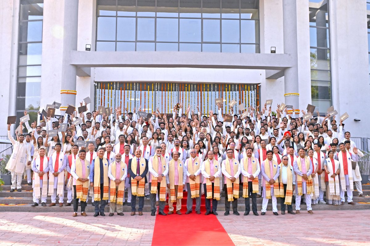 NIPER-AHMEDABAD tweet media