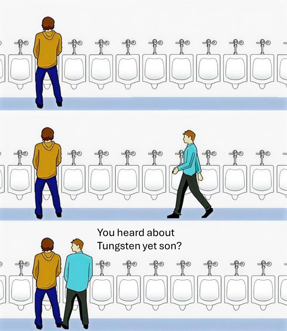 This <a href="/Edark94/">Emil Baggie.tinkaren</a> guy hitting the London pubs I heard