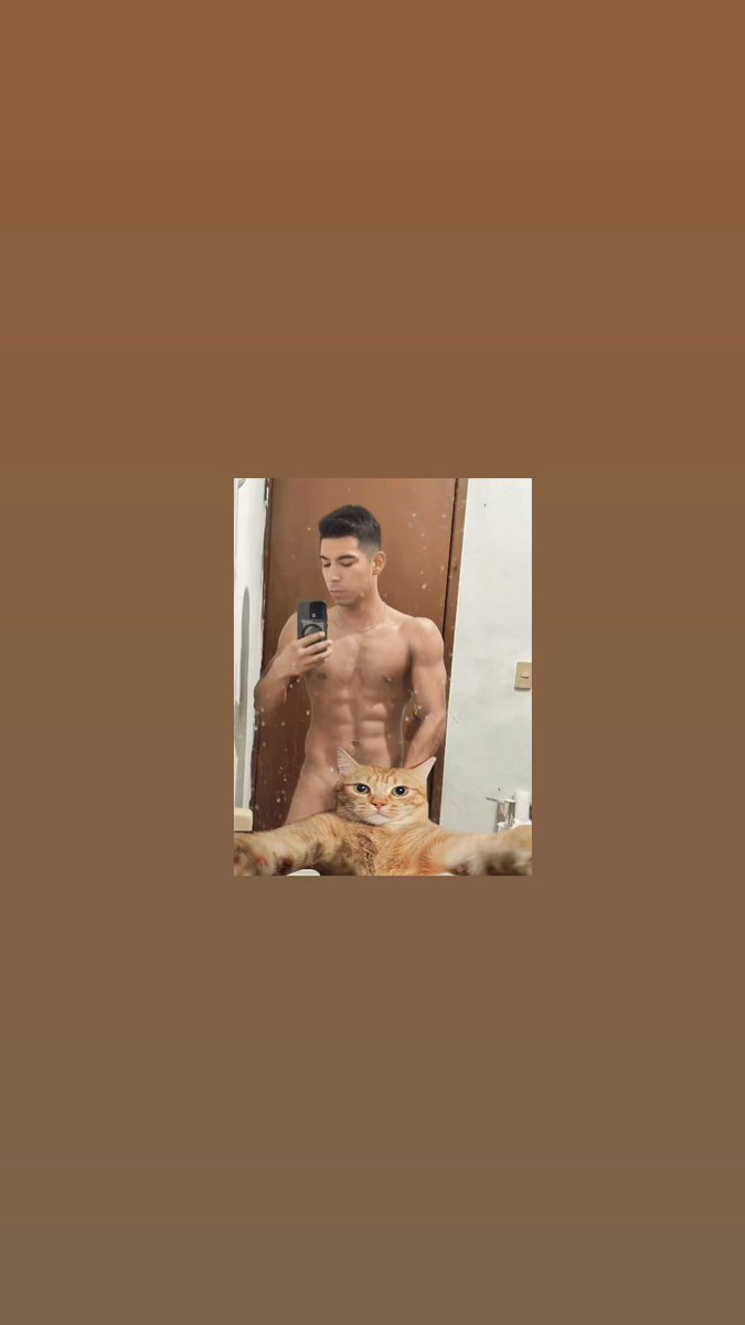 Abdomen mañanero 🙂‍↕️🥵