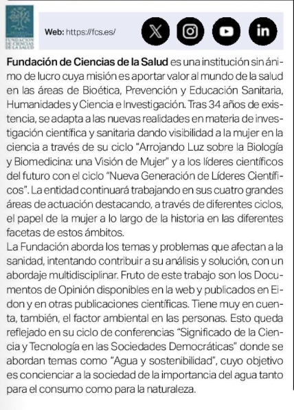 Corresponsables tweet media