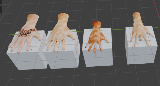 warco_jpeg's tweet photo. Hands for The Duke 

#psx #blender #hand #unity #indiedev #indiegame https://t.co/jDvfjAMnrN