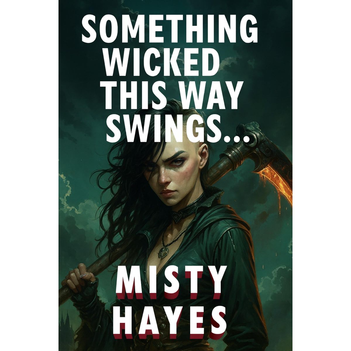 MistyHayes tweet media
