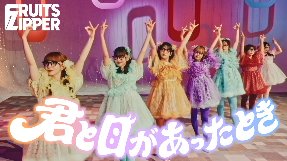 にくみー (@tcherry5150) / Posts / X