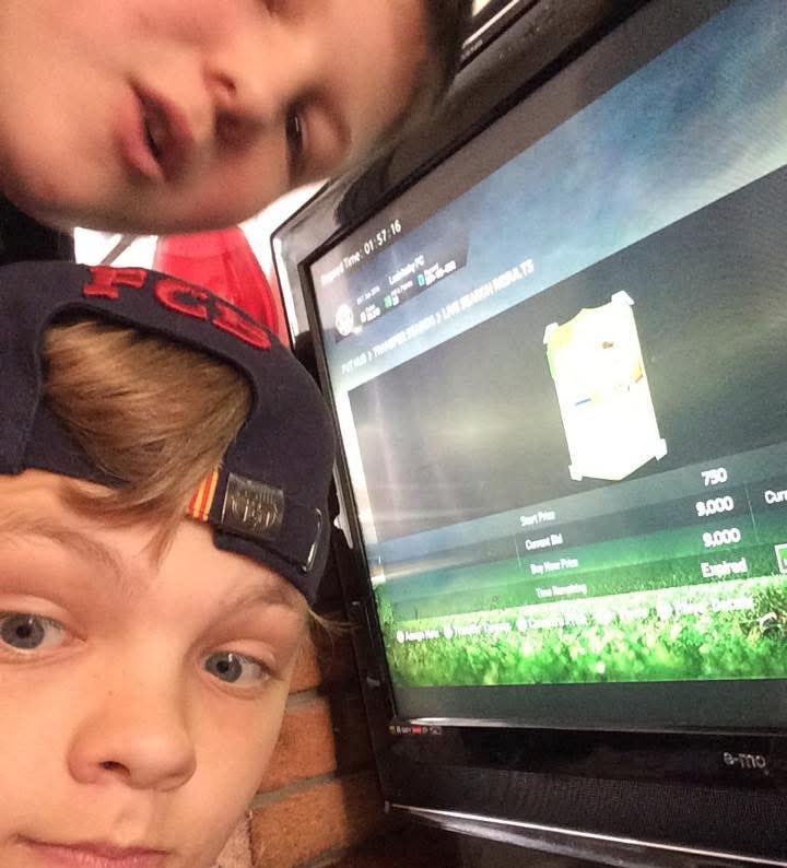 Marc Peplow tweet media