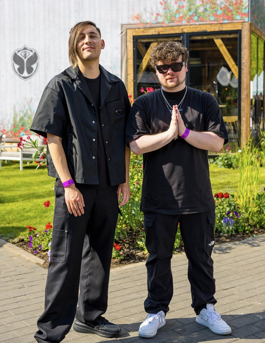 Sub Zero Project tweet media