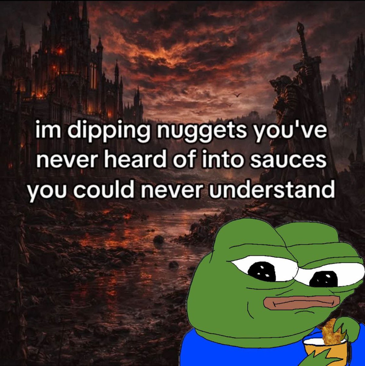 ApusCoin's tweet image. Beyond comprehension