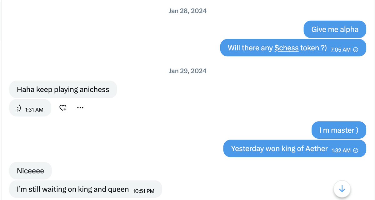 el1000.mega | ∑: tweet media