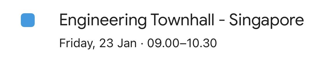 reeendd's tweet image. 👀