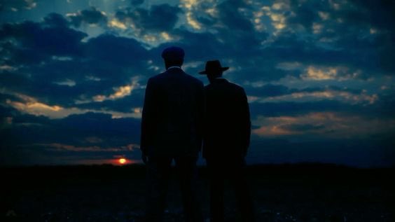 anapau_villa's tweet photo. SINNERS rompió el record de mayor cantidad de nominaciones en los premios Oscar por MUCHO con 16 menciones! 

El record anterior era de ALL ABOUT EVE, TITANIC y LA LA LAND con 14. Se ve difícil que otra película vaya superar a esta obra de Ryan Coogler en mucho tiempo. https://t.co/TiEIladQup