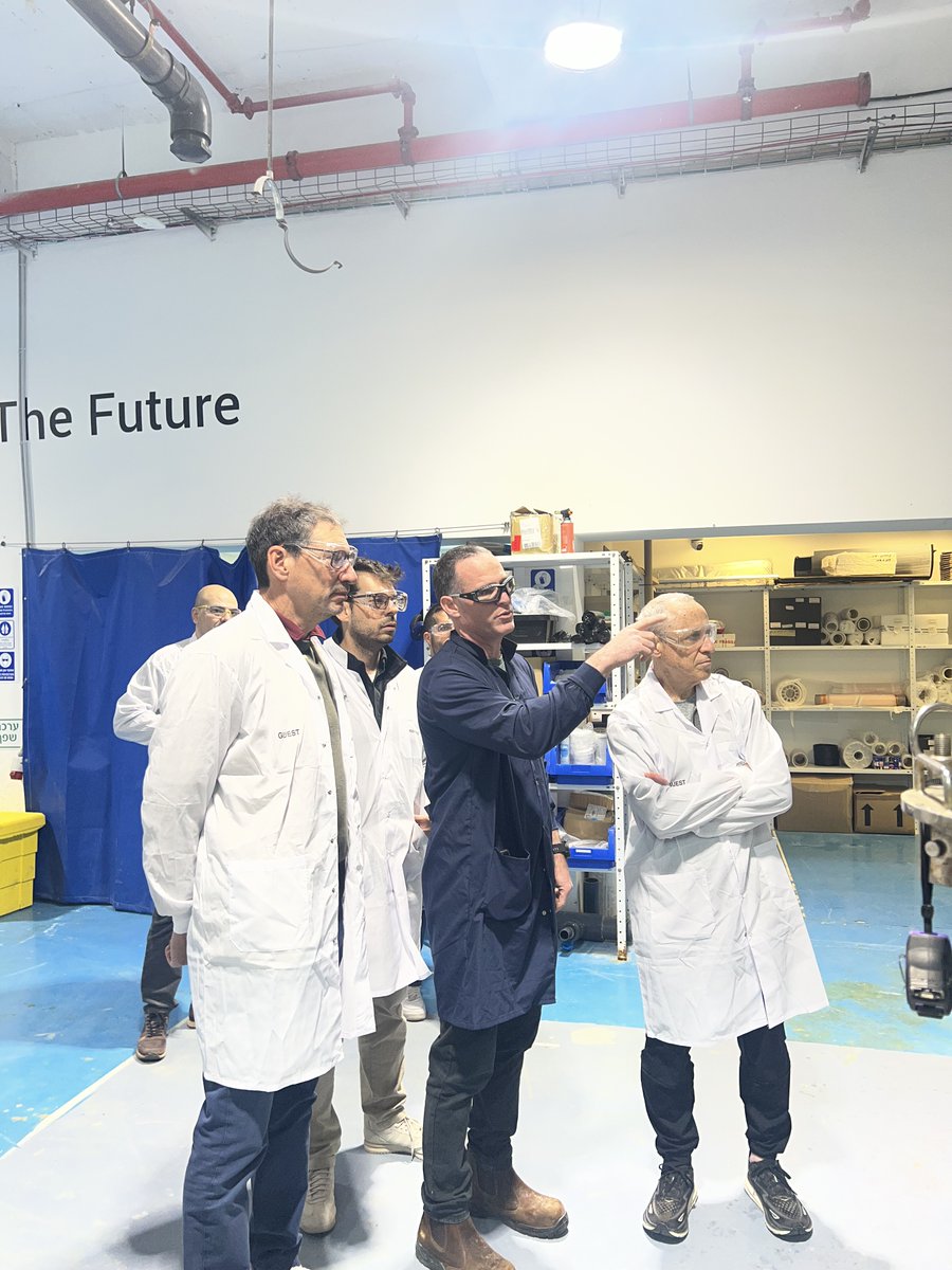 Addionics tweet media