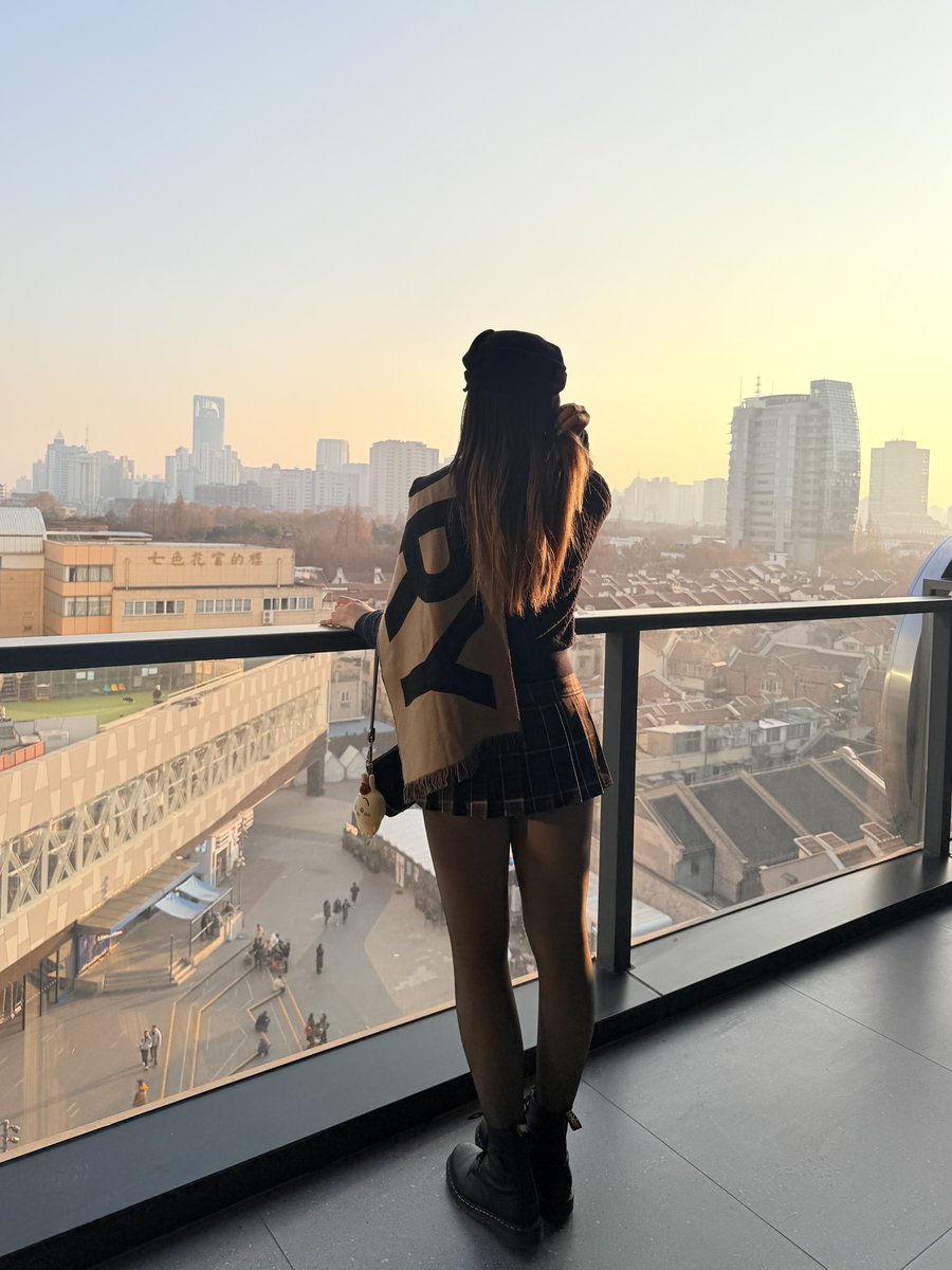 cc_Diary tweet media