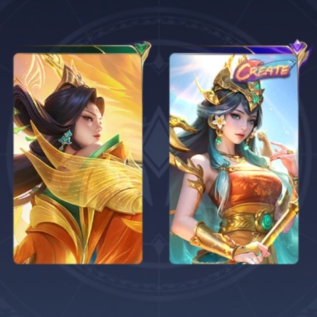 aluslaopo's tweet image. #Firesea