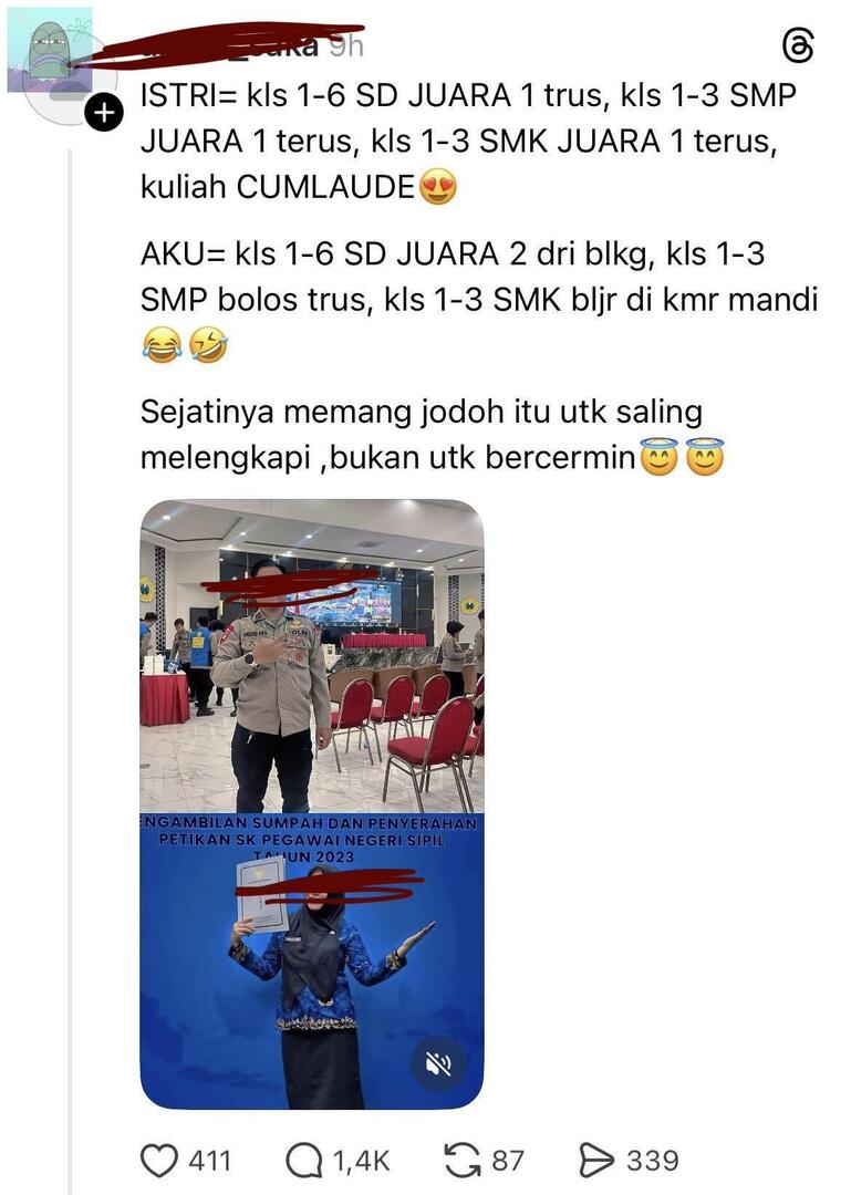 Tanyarl 💚 tweet media