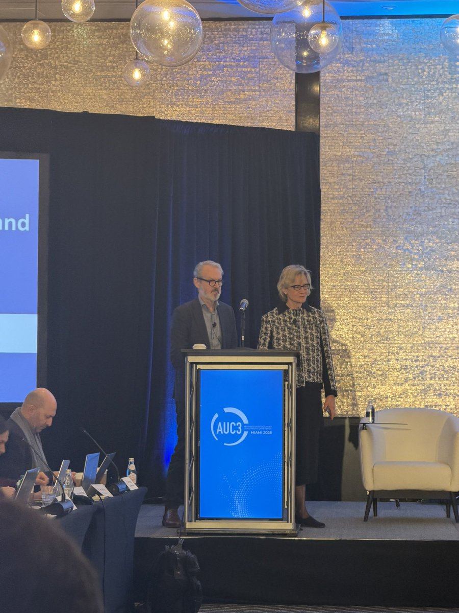 Mustafa Saleh tweet media