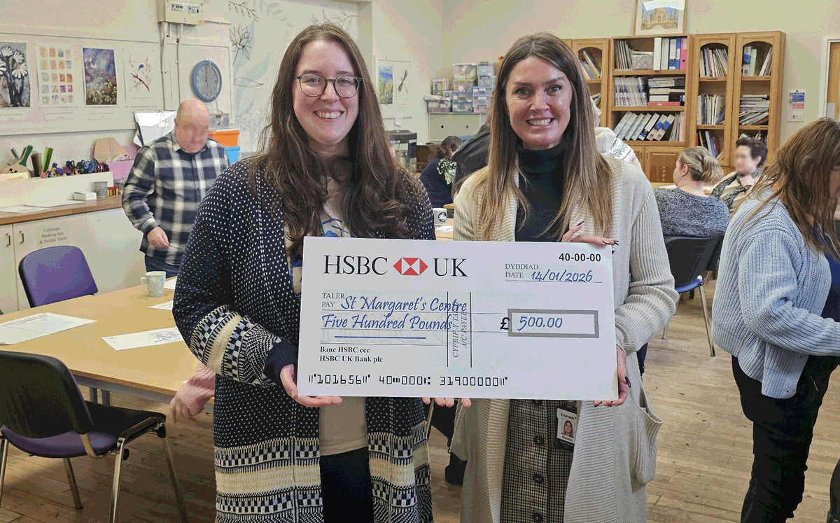 Kromek Group plc tweet media