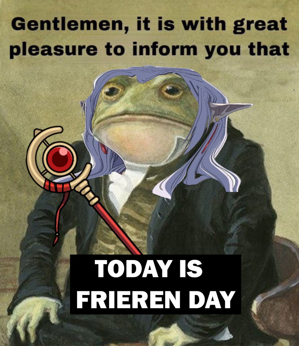 Anime Daily tweet media