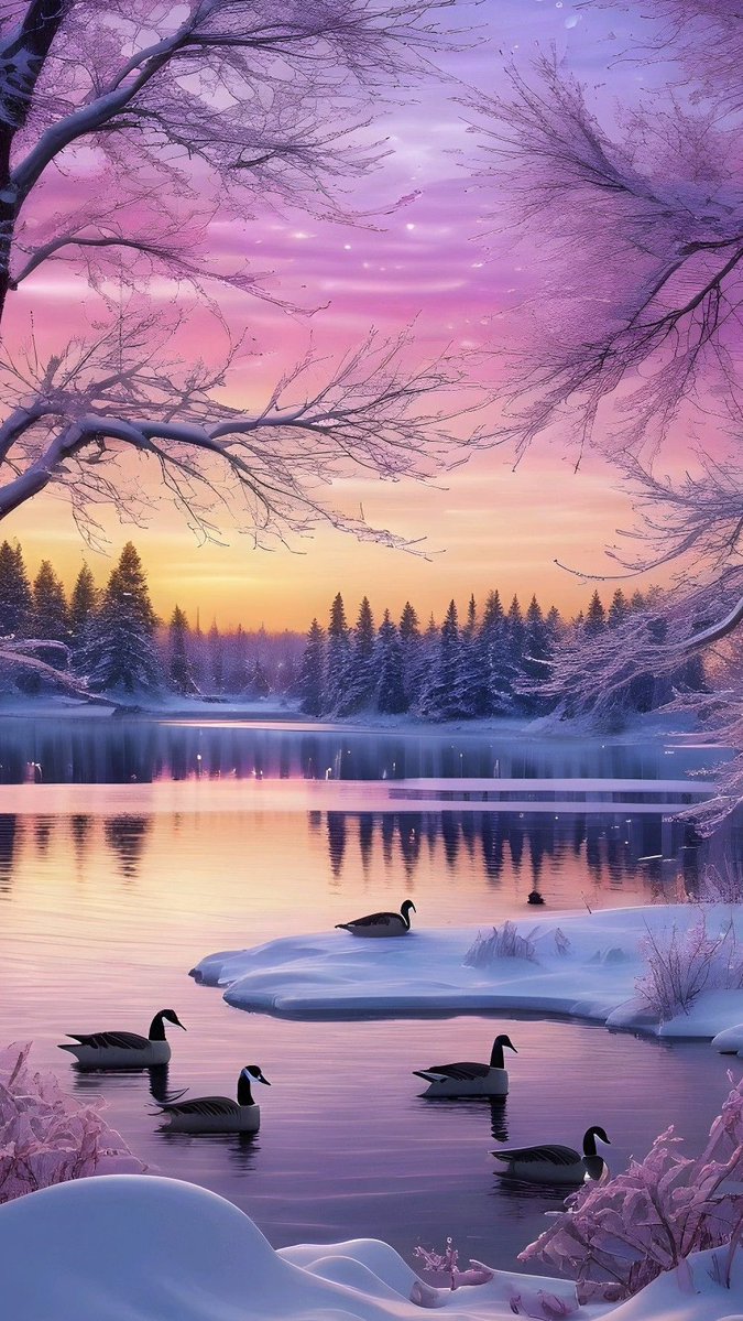 Beautiful 🌸

(📷 Pinterest)