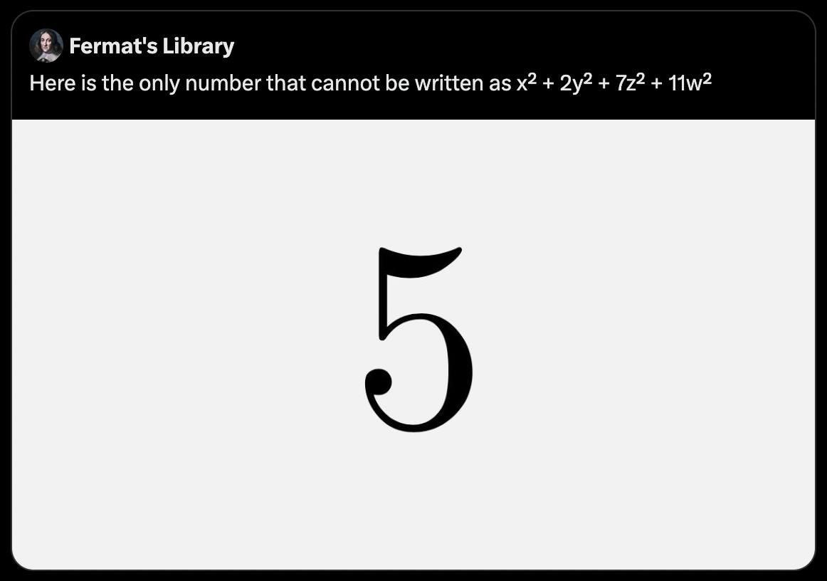 Борис Трушин tweet media