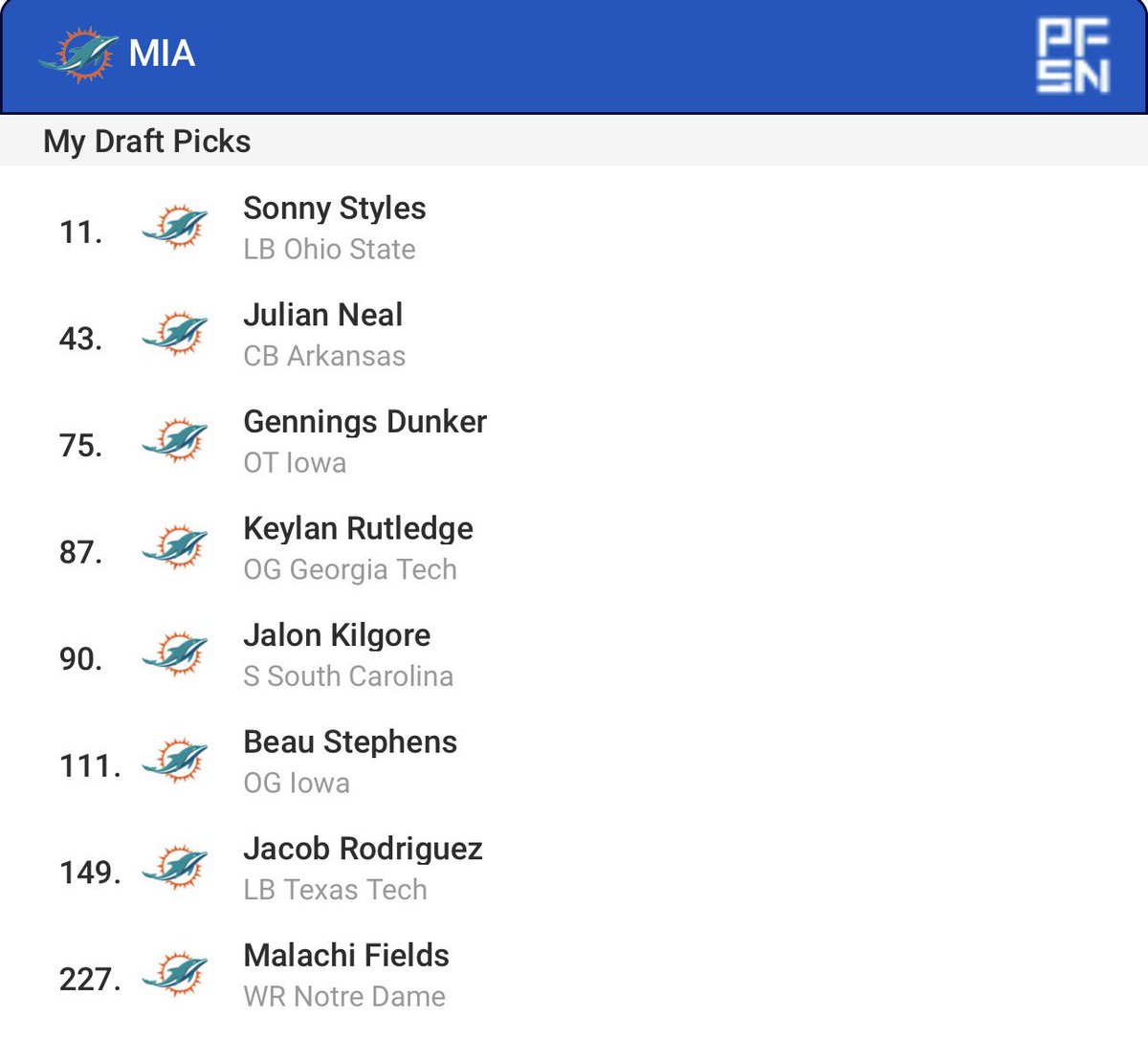 JoeRobbie tweet media