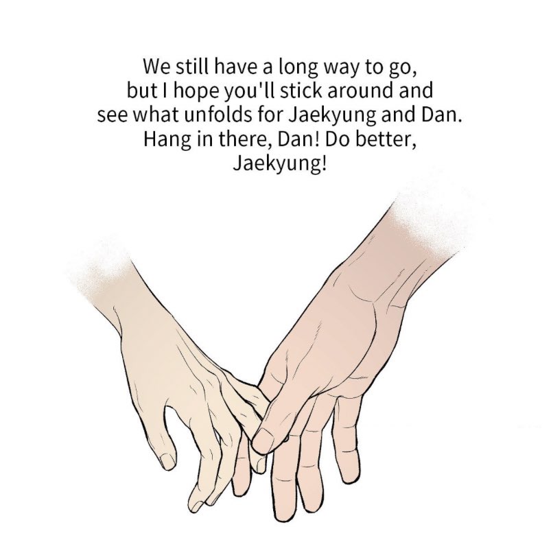 jmflter's tweet image. Mingwa REALLY wasn't joking here........ 🧍🏻‍♀️🧍🏻‍♀️

#징크스 #Jinxmanhwa #Jinx