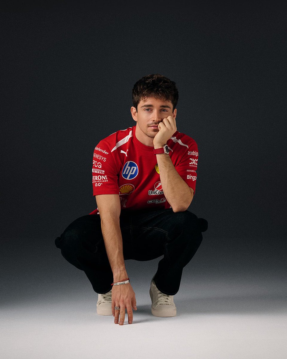 LA POSE 😭😭🤏🏼