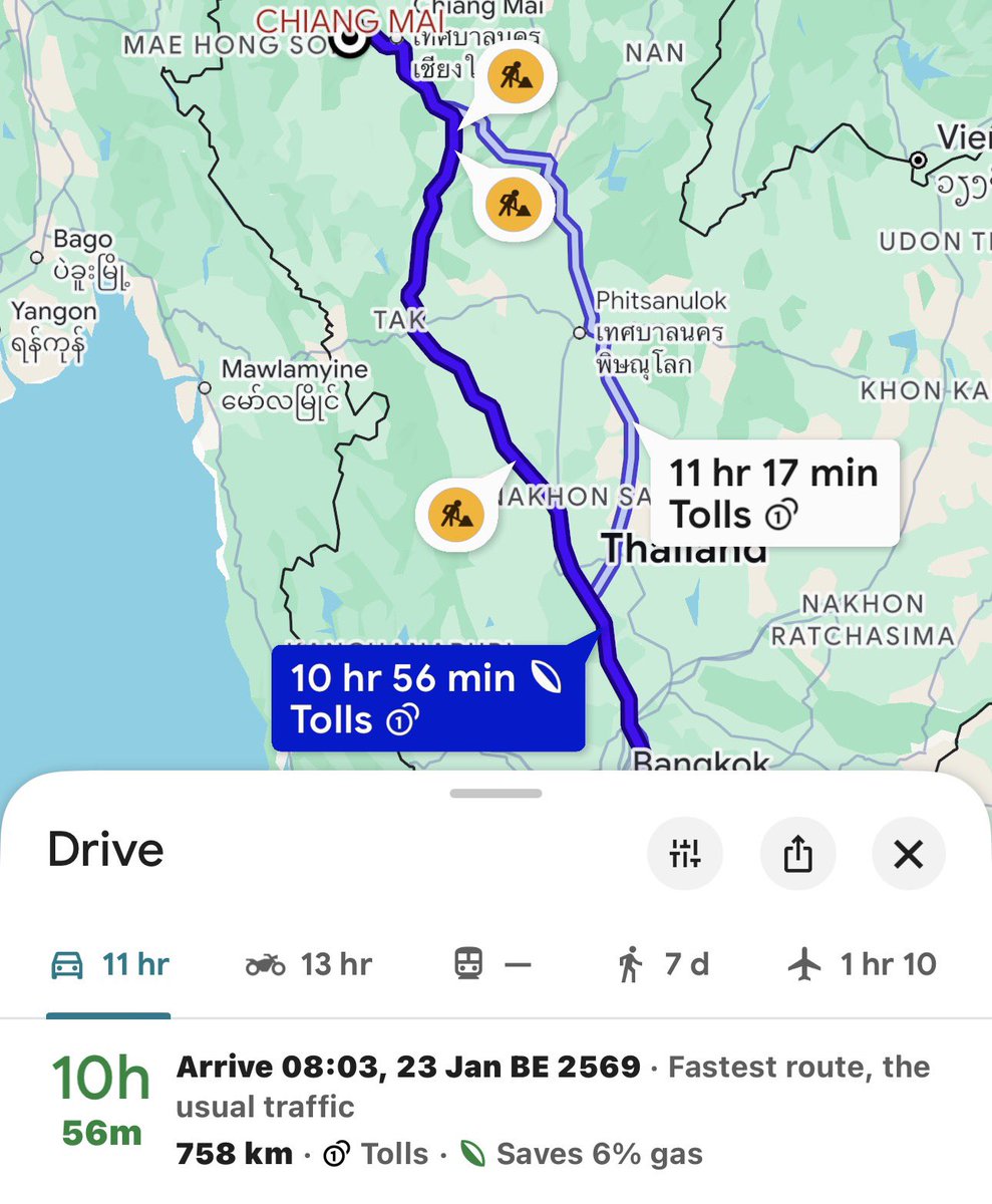 sayhollycheese's tweet image. 🗺️ กรุงเทพเชียงใหม่ห่างกัน… 

758 km                                                    0 cm

สุดเส้นขอบฟ้า ดาวดวงไหนก็ไม่ไกลเท่าเธออะเนอะ เชียงใหม่ก็แค่หน้าปากซอย 😋♡

#PondPhuwin 
#ppnaravit #phuwintang 
#ScarletHeartTH