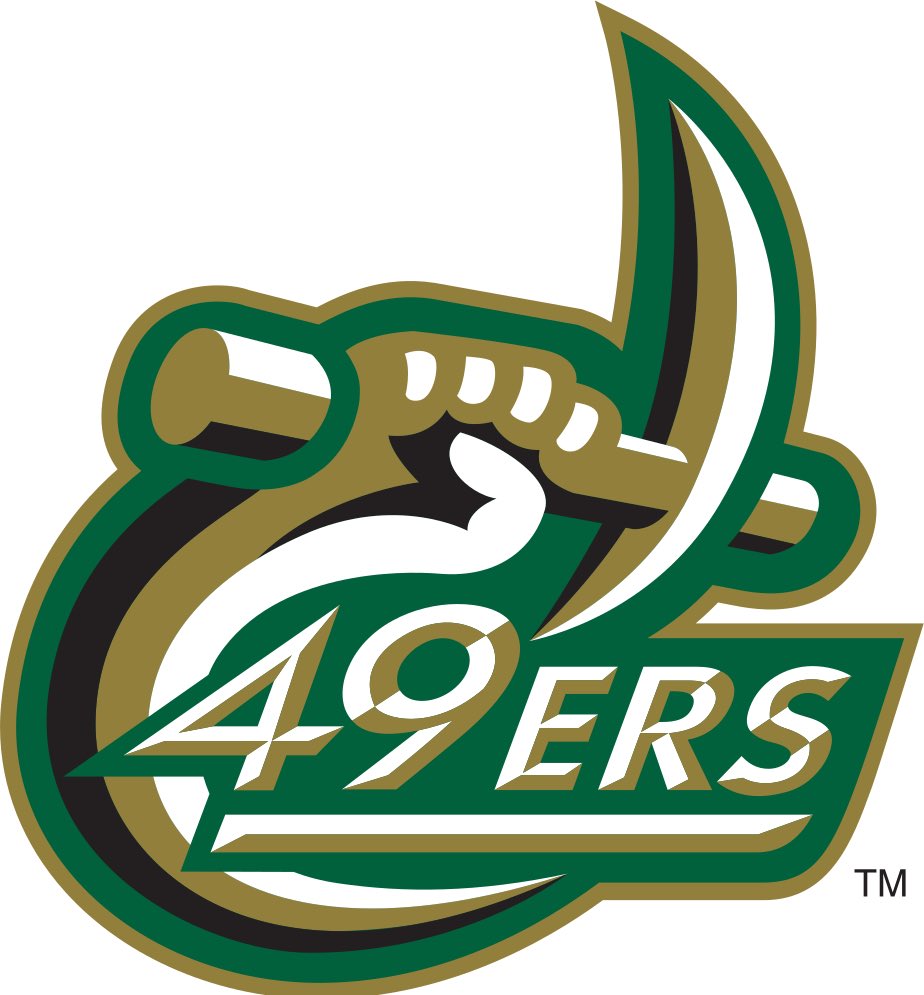 Anthony Roberts tweet media