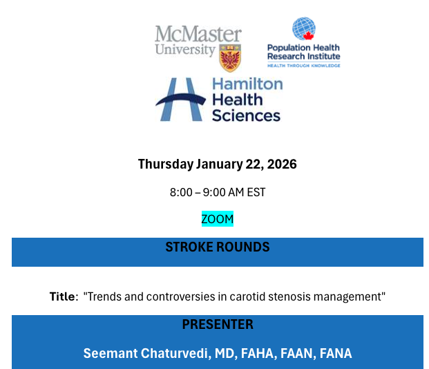 Seemant Chaturvedi tweet media