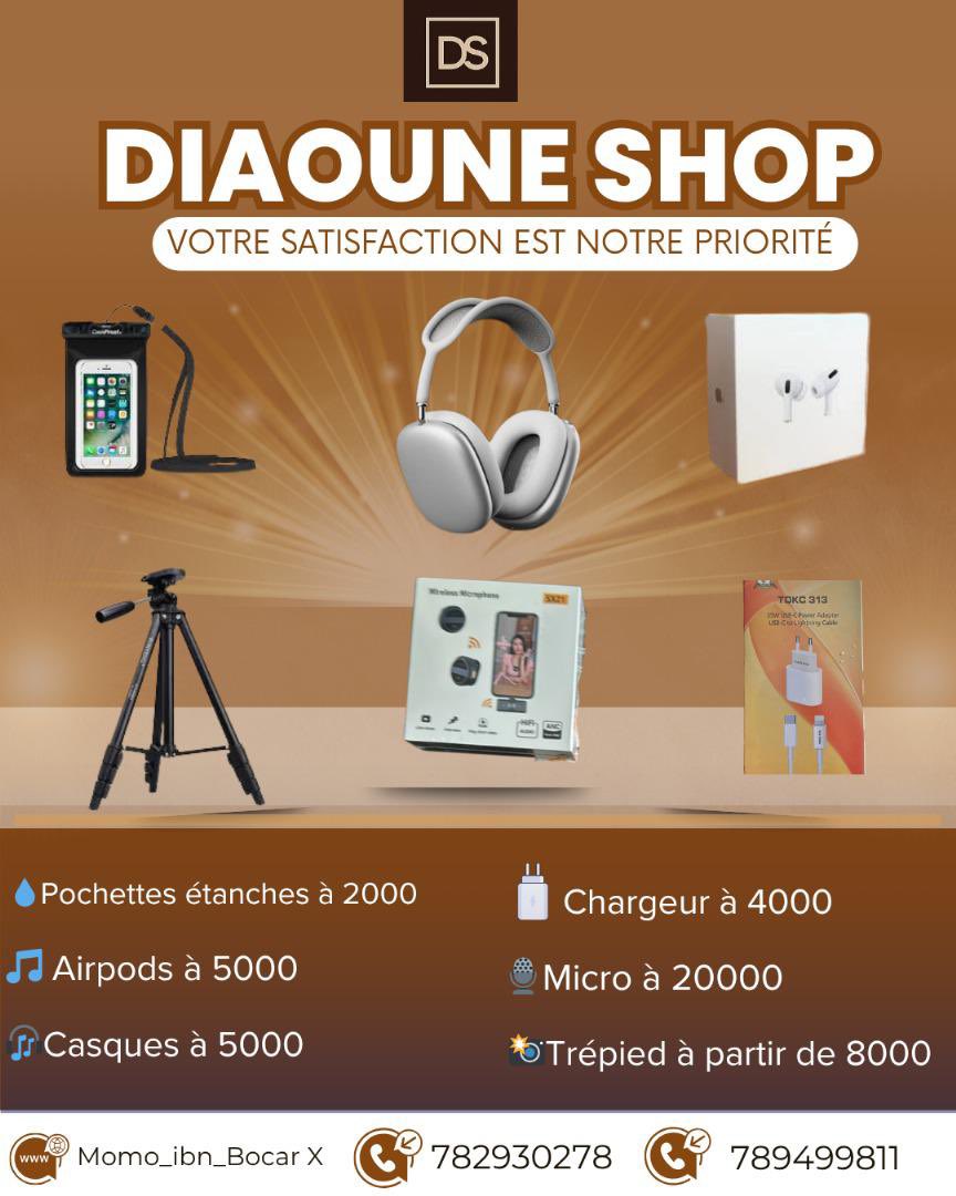 Momo_Diaoune's tweet image. 