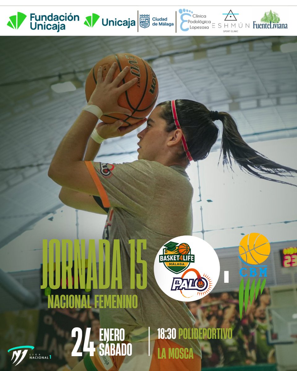 AD Basket 4Life tweet media