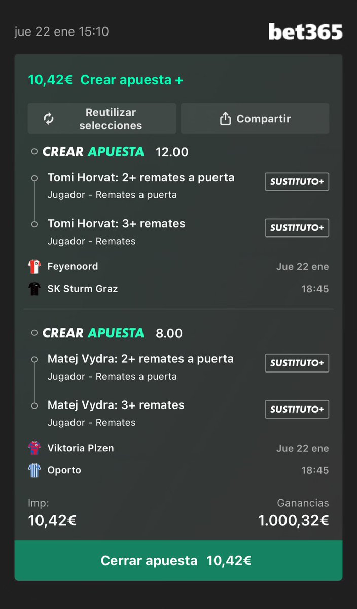 SHARKBETS tweet media