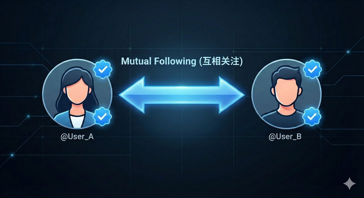 studyAiing's tweet image. 三个小时在线蹲，互换秒回，不取关，活跃账号，几乎每天都玩。来来来