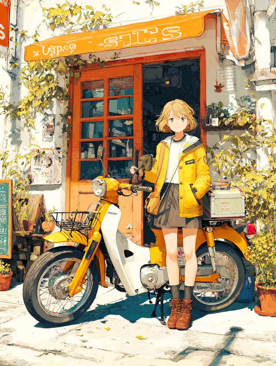 ぐふとくく tweet media
