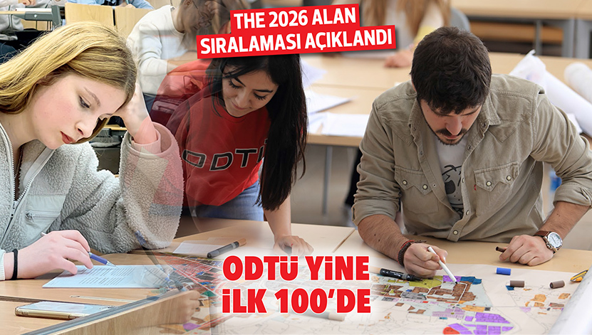 Hürriyet Eğitim tweet media