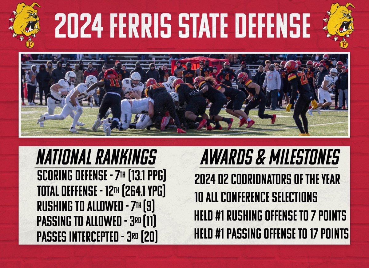 Tony Annese tweet media