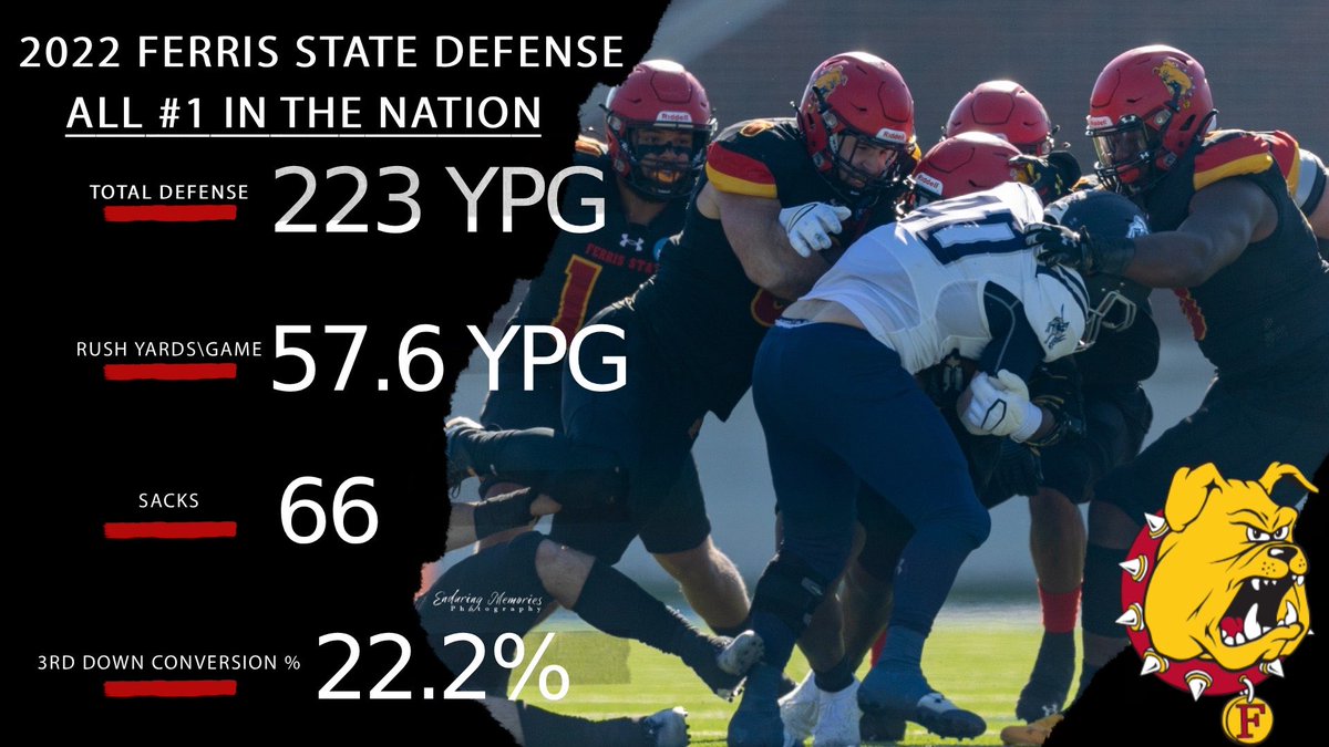 Tony Annese tweet media