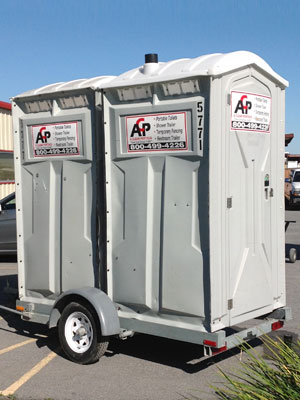 MALabounty's tweet photo. @Mollyploofkins If your #farceforce is mobile, your shitter should be too.😎 https://t.co/lAcmrBJW0M